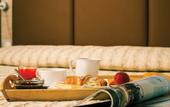 Туры в отель Grand Riva