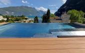 Туры в отель Grand Riva
