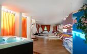 Туры в отель Grand Riva