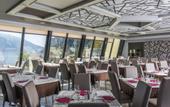Туры в отель Grand Riva