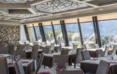 Туры в отель Grand Riva