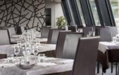 Туры в отель Grand Riva