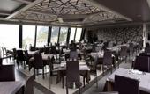 Туры в отель Grand Riva