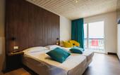 Туры в отель Grand Riva