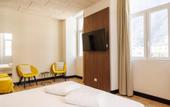Туры в отель Grand Riva
