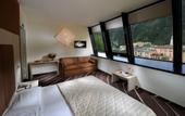 Туры в отель Grand Riva