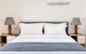 Туры в отель Elia Mykonos Resort