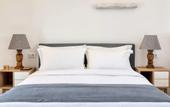Туры в отель Elia Mykonos Resort
