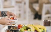 Туры в отель Elia Mykonos Resort