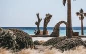 Туры в отель Elia Mykonos Resort