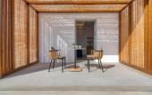 Туры в отель Elia Mykonos Resort