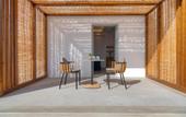 Туры в отель Elia Mykonos Resort