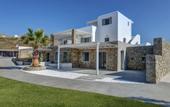 Туры в отель Elia Mykonos Resort