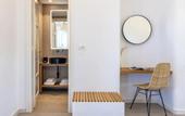 Туры в отель Elia Mykonos Resort