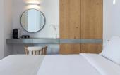 Туры в отель Elia Mykonos Resort