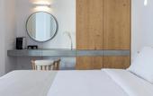Туры в отель Elia Mykonos Resort