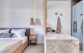 Туры в отель Elia Mykonos Resort