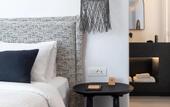 Туры в отель Elia Mykonos Resort