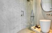 Туры в отель Elia Mykonos Resort