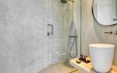 Туры в отель Elia Mykonos Resort