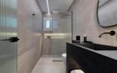 Туры в отель Elia Mykonos Resort