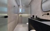 Туры в отель Elia Mykonos Resort