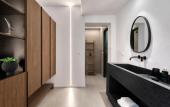 Туры в отель Elia Mykonos Resort