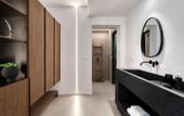Туры в отель Elia Mykonos Resort
