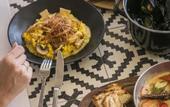 Туры в отель Elia Mykonos Resort