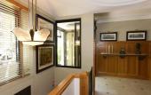 Туры в отель Hotel Le Cercle Tour Eiffel