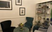 Туры в отель Hotel Le Cercle Tour Eiffel