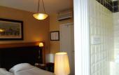 Туры в отель Hotel Le Cercle Tour Eiffel