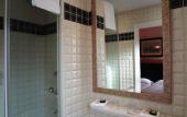 Туры в отель Hotel Le Cercle Tour Eiffel
