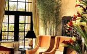 Туры в отель Four Seasons Hotel Macao