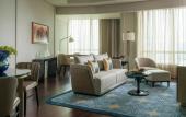 Туры в отель Four Seasons Hotel Macao