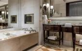 Туры в отель Four Seasons Hotel Macao