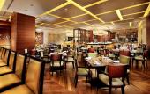 Туры в отель Four Seasons Hotel Macao