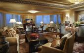 Туры в отель Four Seasons Hotel Macao