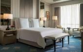 Туры в отель Four Seasons Hotel Macao