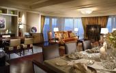Туры в отель Four Seasons Hotel Macao