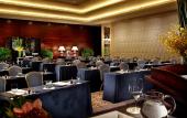 Туры в отель Four Seasons Hotel Macao