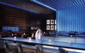 Туры в отель Four Seasons Hotel Macao