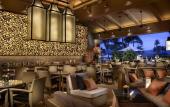 Туры в отель Four Seasons Hotel Macao