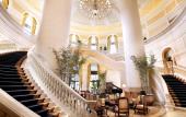 Туры в отель Four Seasons Hotel Macao