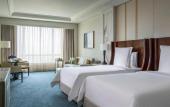 Туры в отель Four Seasons Hotel Macao