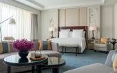 Туры в отель Four Seasons Hotel Macao