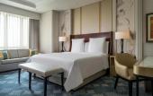 Туры в отель Four Seasons Hotel Macao