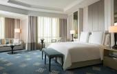 Туры в отель Four Seasons Hotel Macao