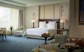 Туры в отель Four Seasons Hotel Macao
