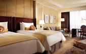 Туры в отель Four Seasons Hotel Macao